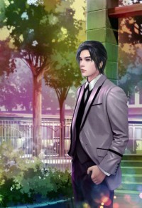 极品废柴:秦家大小姐