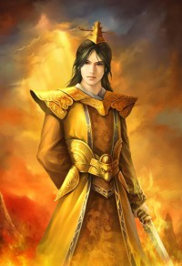重生万亿首富