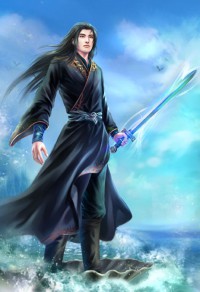 (HP同人)斯內普馴“受”記