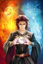 恐龙大军在异界