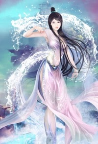 斗罗之加坦杰厄