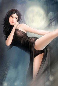 病美人养护指南