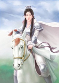 虫母生产线