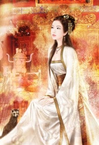 快穿之炮灰女配逆襲記