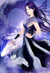 扶她攻/GB/GL/女A/女攻腦dong集合
