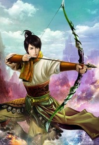 非法献身(总受NP)