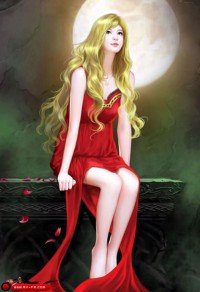 双重强奸——人妻与美少女全作者海堂刚
