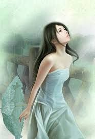豪門之戀:至尊才女