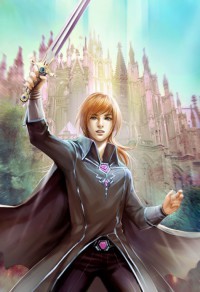 應召女郎