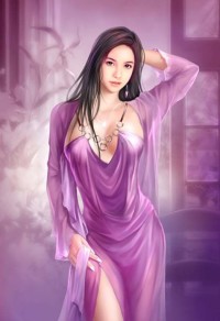 愛情規劃局
