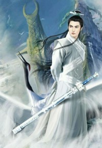 山河谋：将女倾城