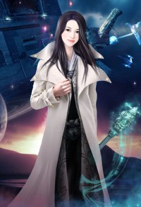 青龍殿