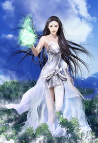 (GL)穿越之卖包子养媳妇儿