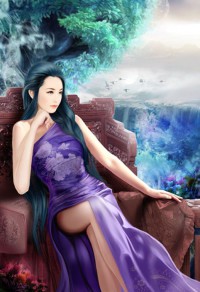 重生之星际教皇<机甲> 