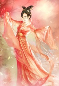 （BL/火影同人）火影之歧途的真實