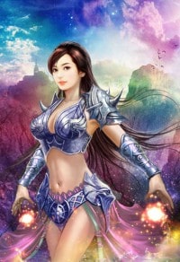 无良王爷俏萌女