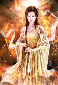重生军嫂：老公坏坏宠