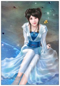 天生赢家（快穿）