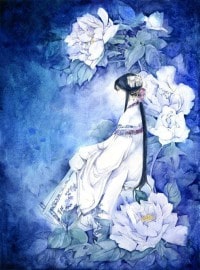 玄天戰尊