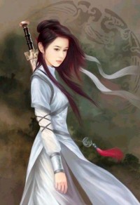 我爹他是万人迷［穿书］