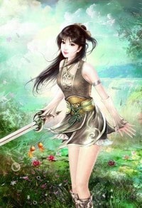 小猛崽[快穿]