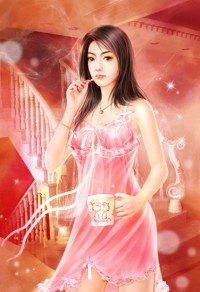 我的女孩我来宠
