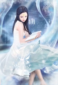 影帝和營銷號公開了[穿書]