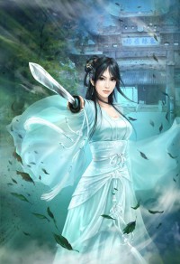 不是天堂  (1v2 含骨科)