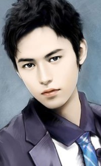 鄉村活寡