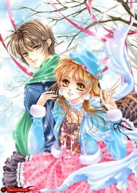我搶了男主的白月光［穿書］