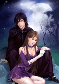 白蓮花與白月光[快穿GL]