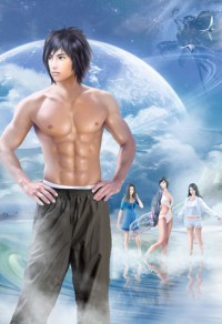 [山村春情]作者：情人依舊-亂倫小説